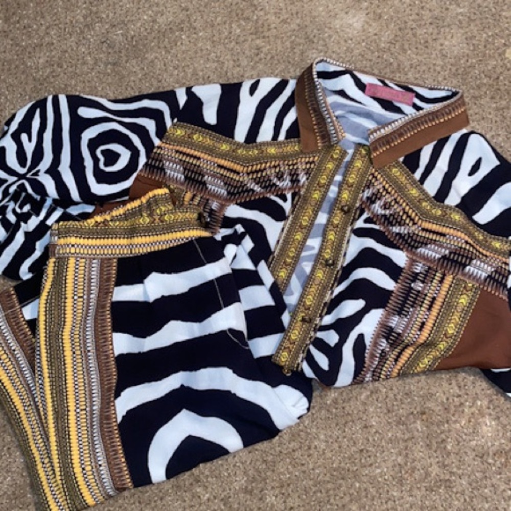Minamonroe Set